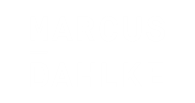 Marcus Dahlke