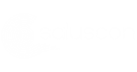 Saluscon
